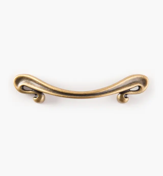 image of Elegance Handle