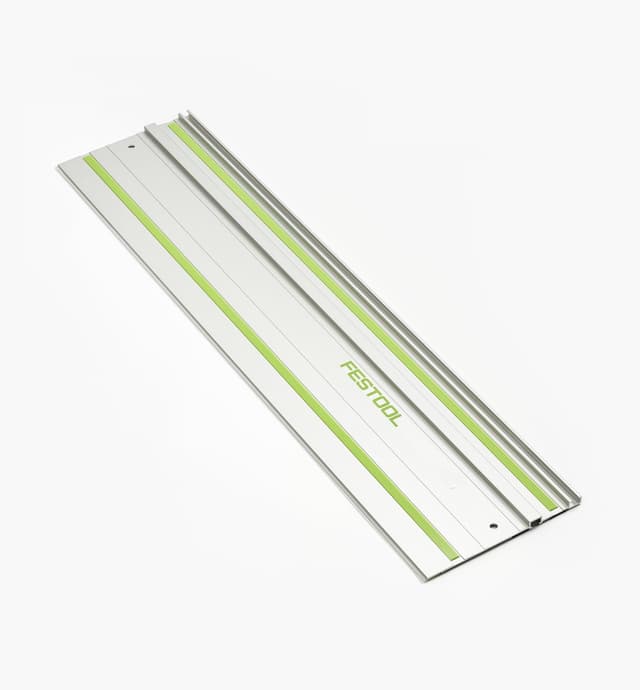 image of Festool Guide Rails