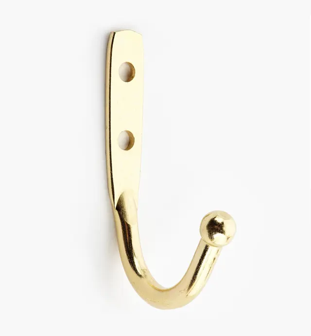 image of Utility Hook