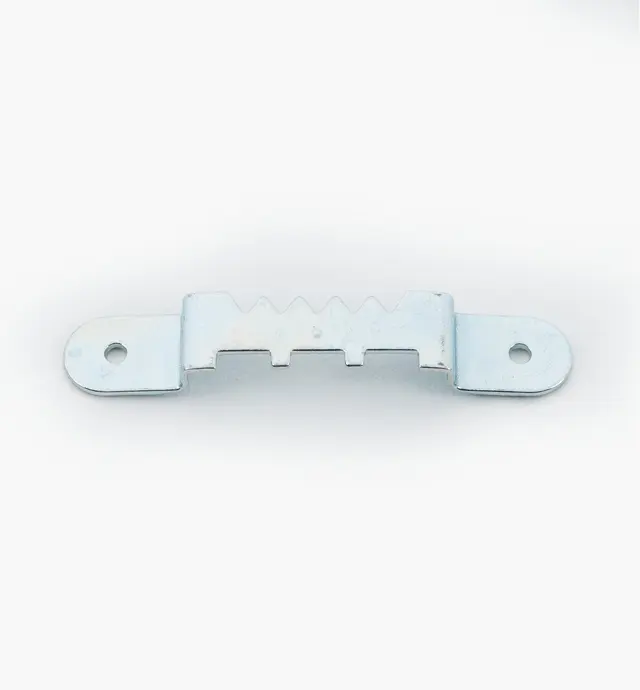 image of Bar Picture Hanger