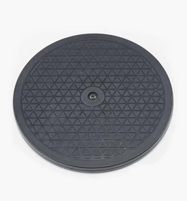 image of Swivel Base