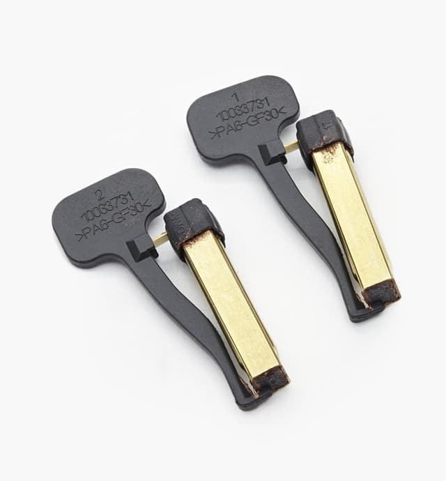 image of Replacement Brush Holders for Festool Planex LHS 225 EQ