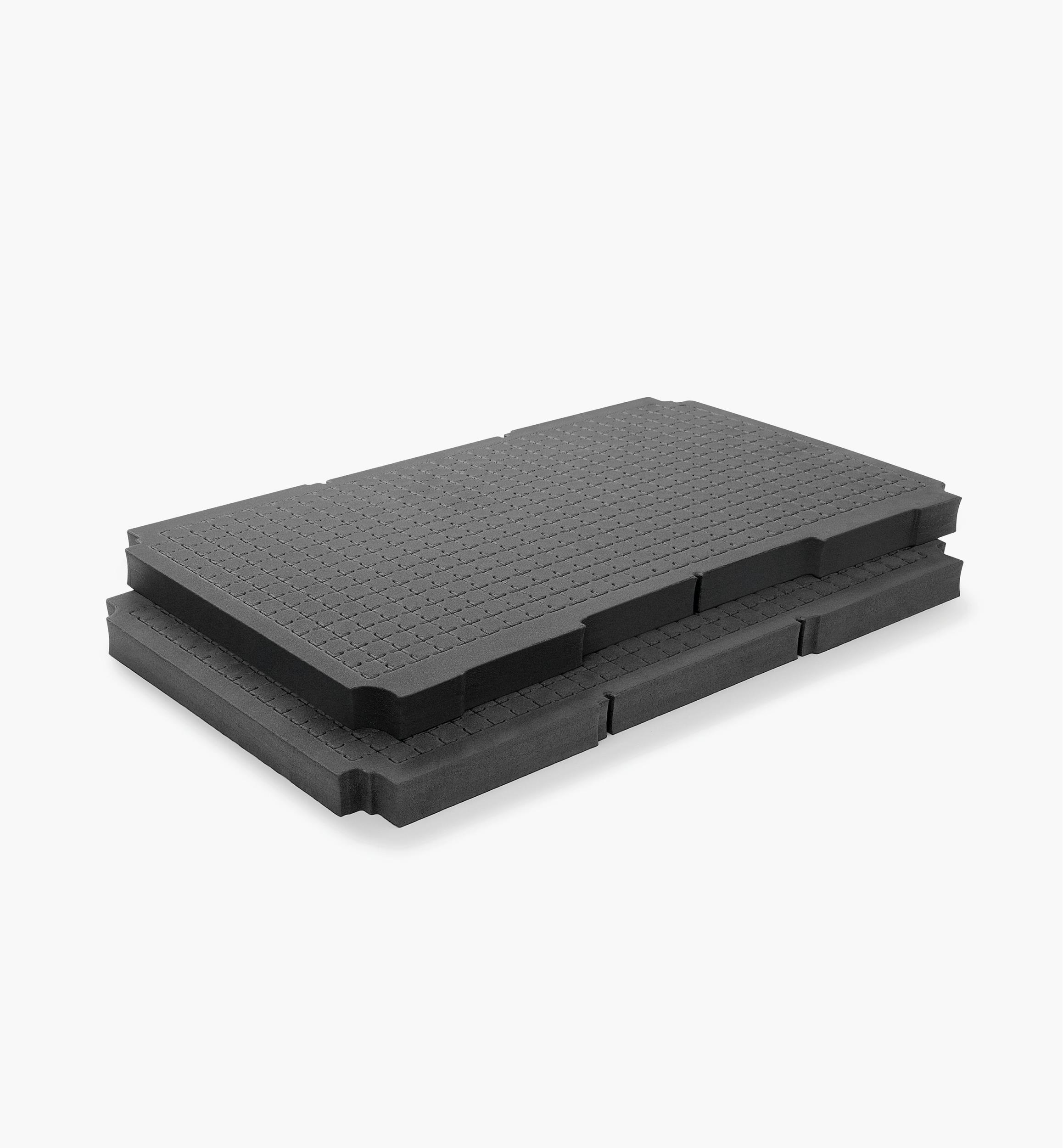 Festool Grid Foam for Systainer