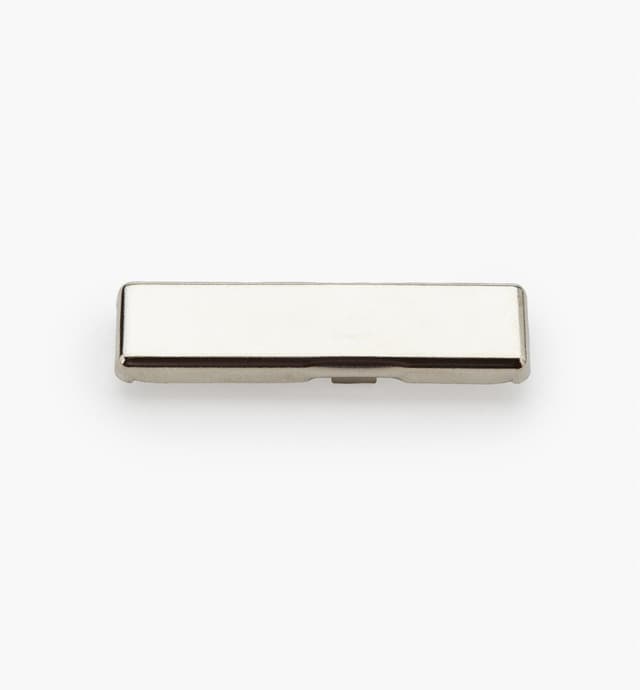 image of Cap for Blum Self-Closing Hinges, Style G