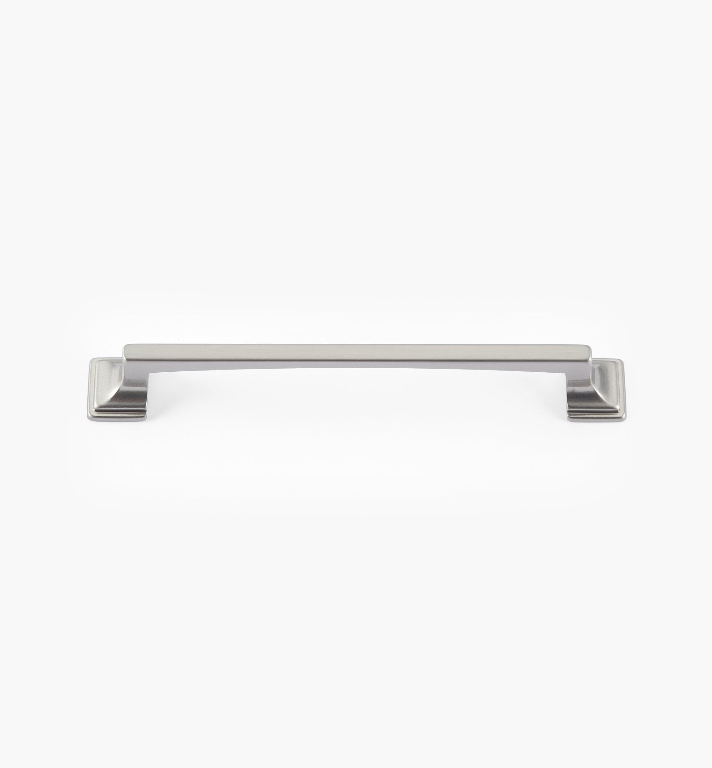 Emperor Handles