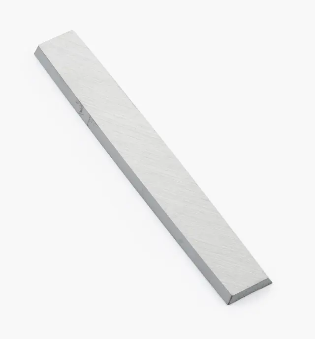 image of Replacement Blades for Carbide-Tipped Scrapers