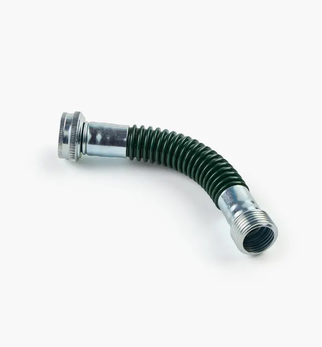 image of Hose Kink Eliminator