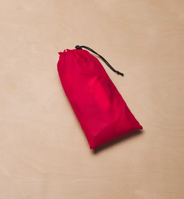 image of Cerf-volant de poche
