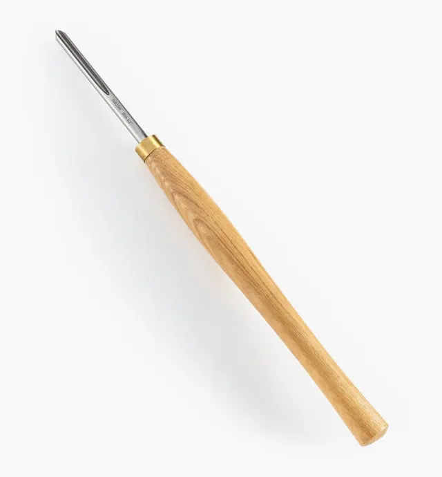 image of Economy Bowl Gouge
