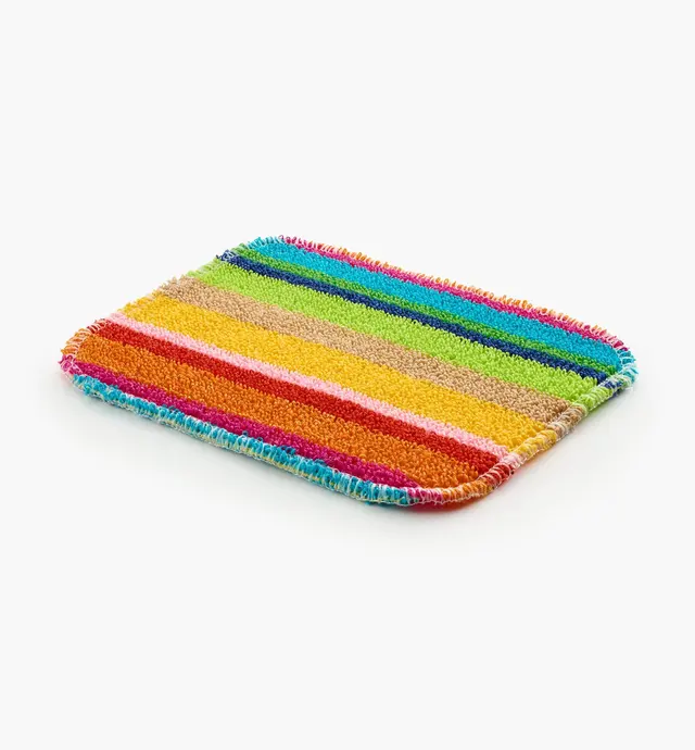 image of Euroscrubby Scouring Pad