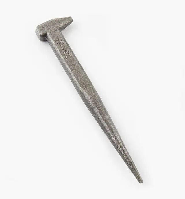 image of Japanese Nail Set