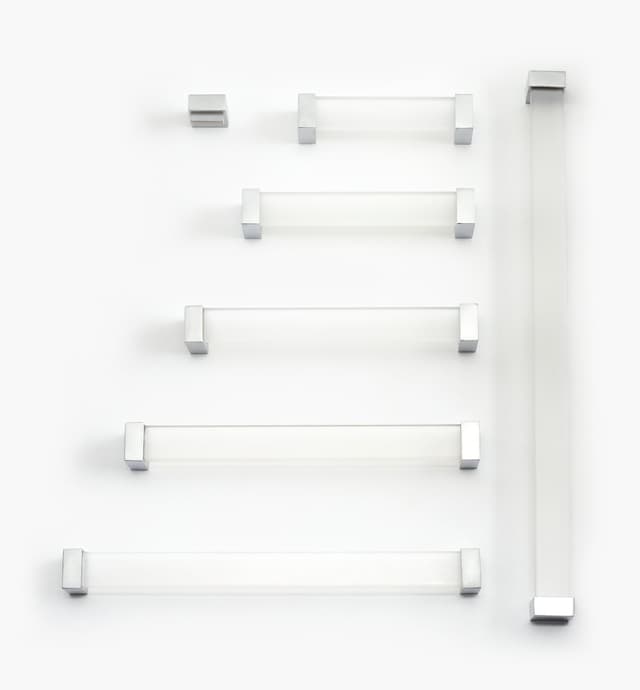 image of Madrid Hardware