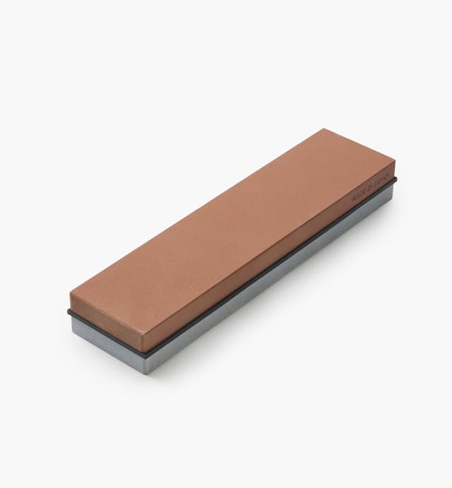 image of King Utility Combination Water Stone