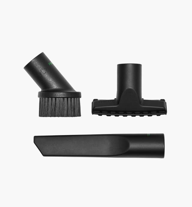 image of Festool Cleaning Accessory Set