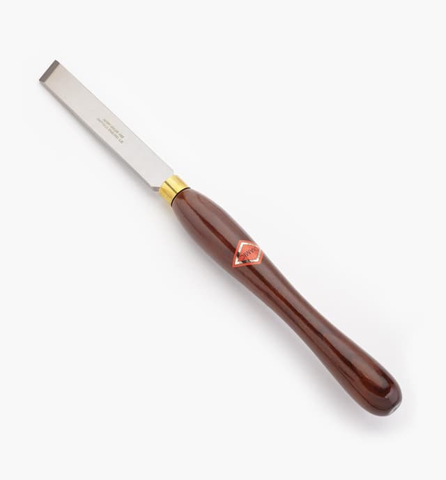 image of High-Speed Steel Skew Chisels