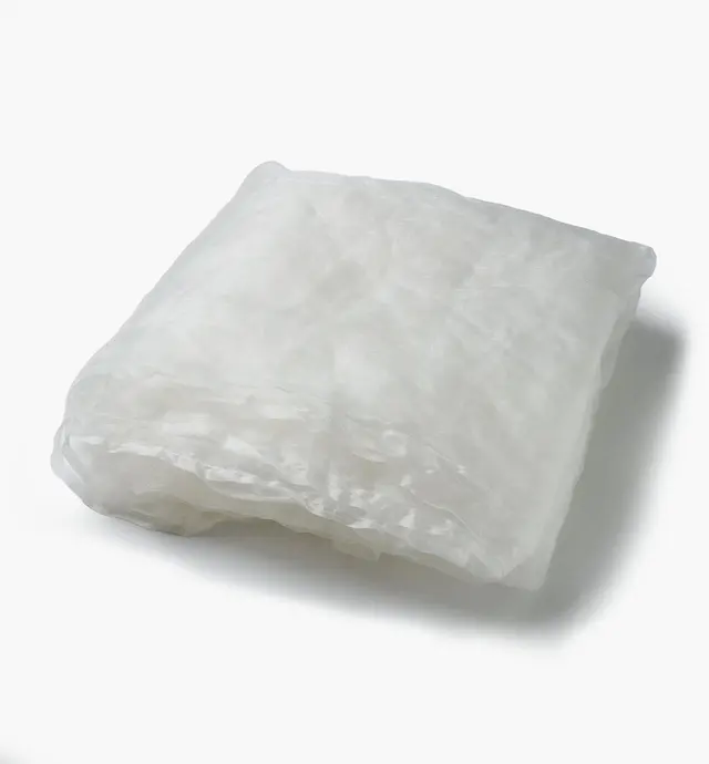image of Insect Protection Fabric