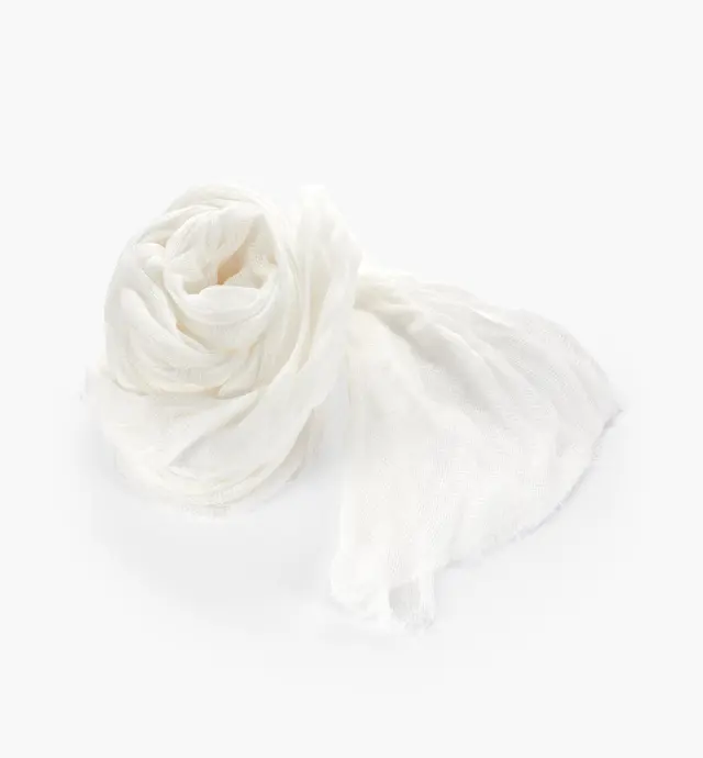 image of Cheesecloth