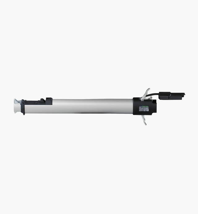 image of Reach Extender for Festool Planex LHS 225 EQ Drywall Sander