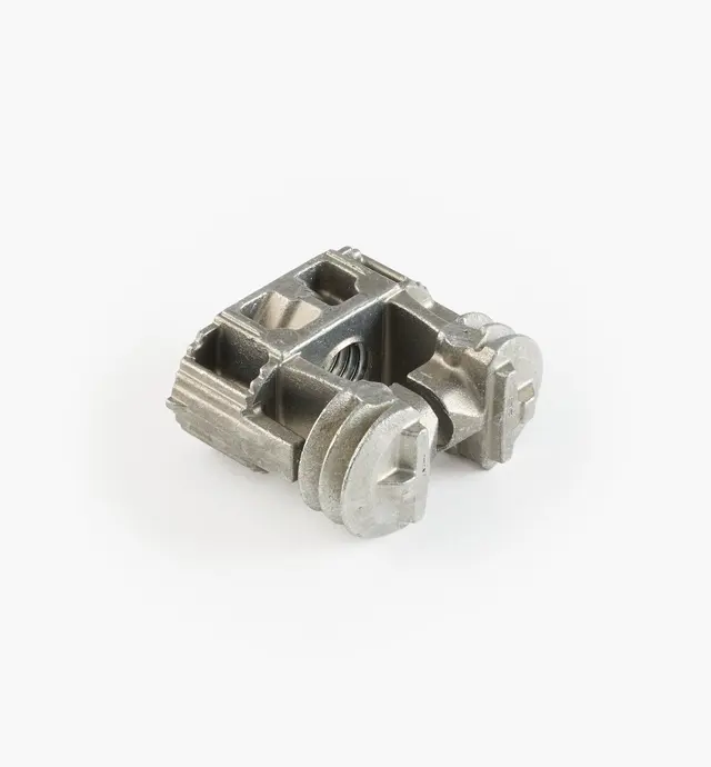 image of Festool Domino Split Anchor Connector