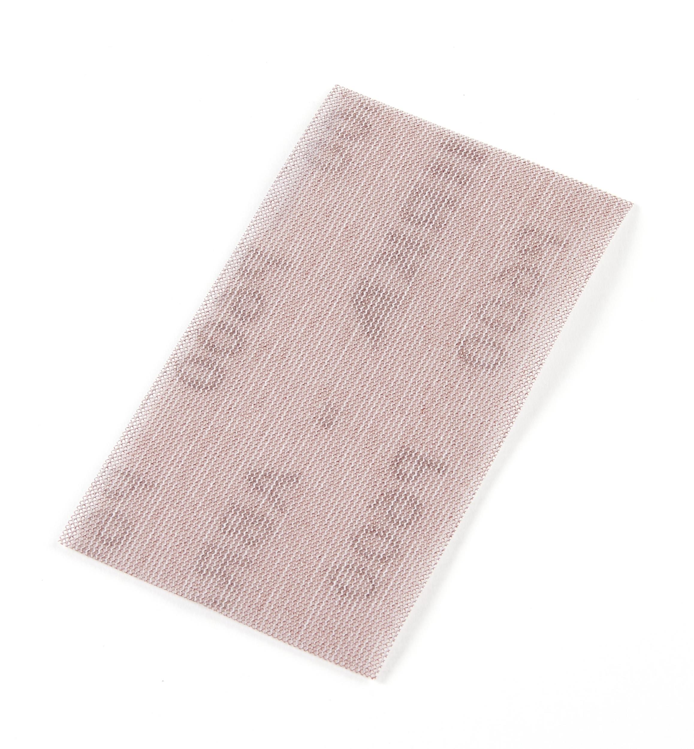 Mirka Abranet 2 3/4" × 5" Grip Sheets