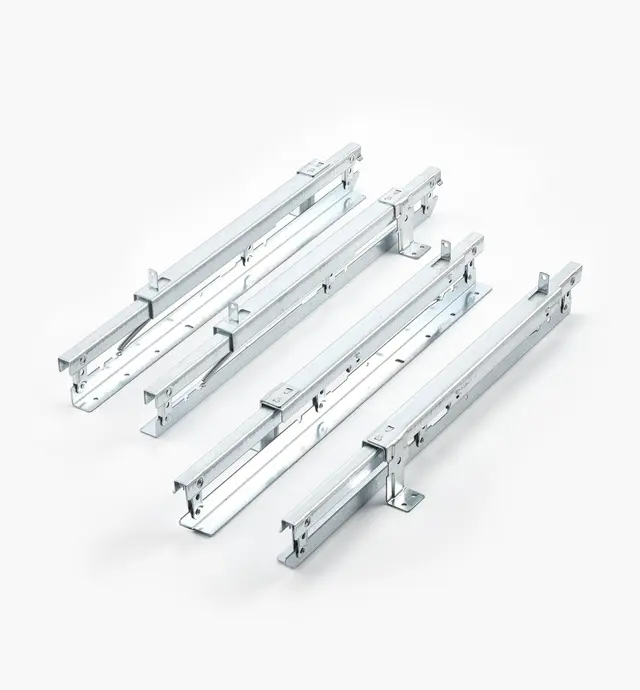 image of Parson's Table Fittings