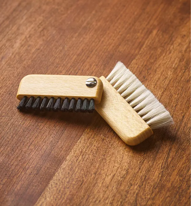 image of Detail Dusting Brush