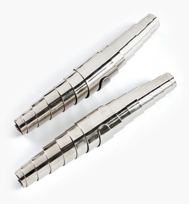 image of Felco Replacement Springs for Models #2, #4, #7 to #11 & #160L