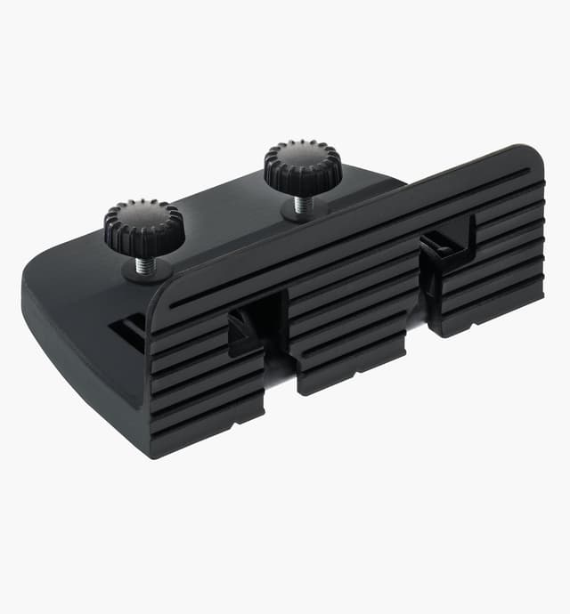 image of Support Bracket for Festool Domino Joiners