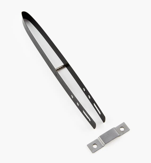 image of Casket Strap-&-Loop Assembly
