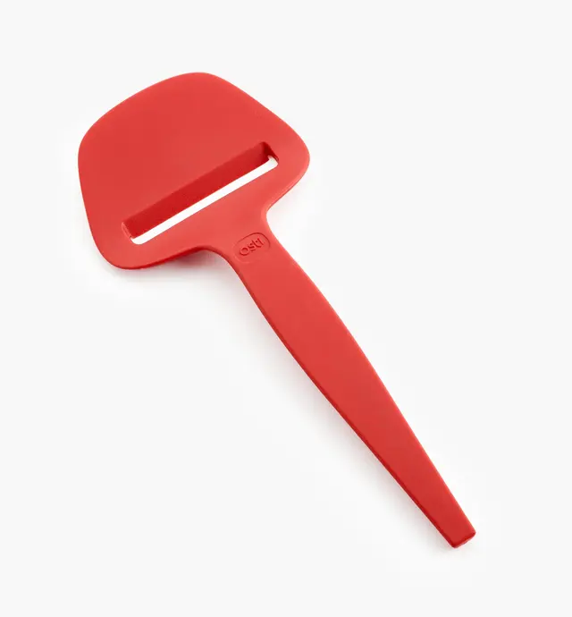 image of Coupe-fromage