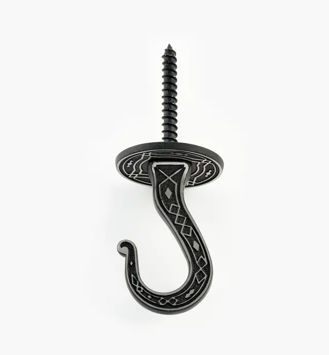image of Ceiling Hook