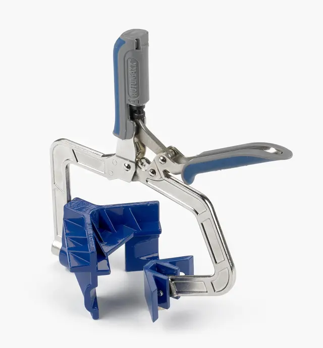 image of Kreg Corner Clamp