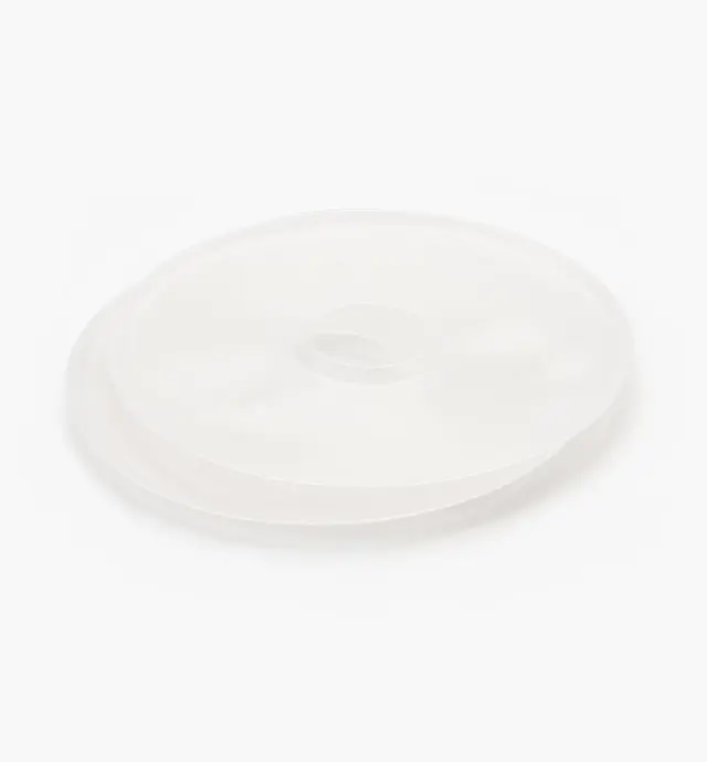 image of Extra Fruit Roll Sheets for Food Dehydrator