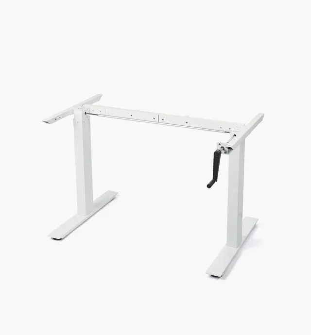 image of Manual Table Lift Kit