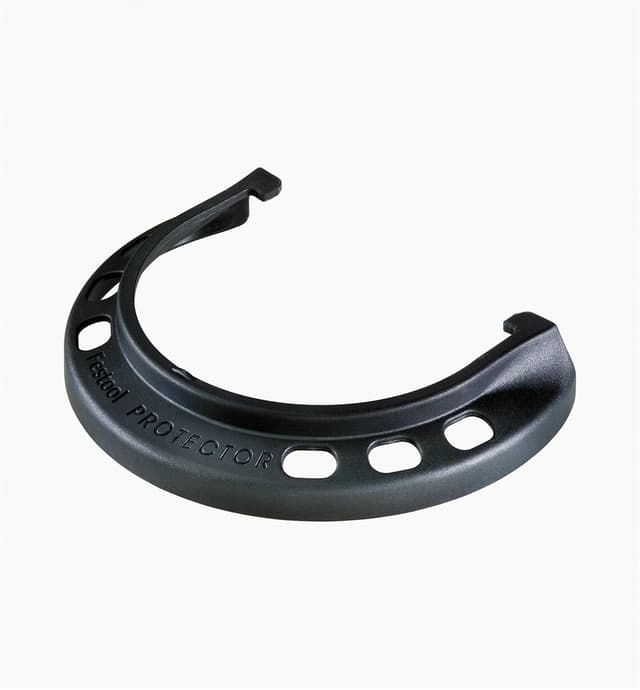 image of Couvercle protecteur pour ponceuse Rotex RO 150 FEQ Festool