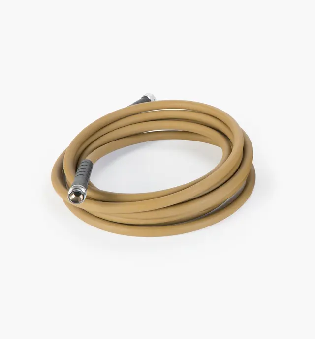 image of Polyurethane Soaker Hose