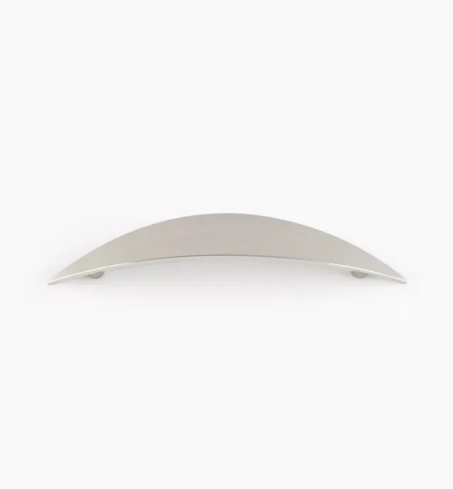 image of Stainless-Steel Cup Handle
