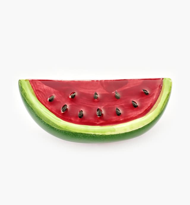 image of Watermelon Knob