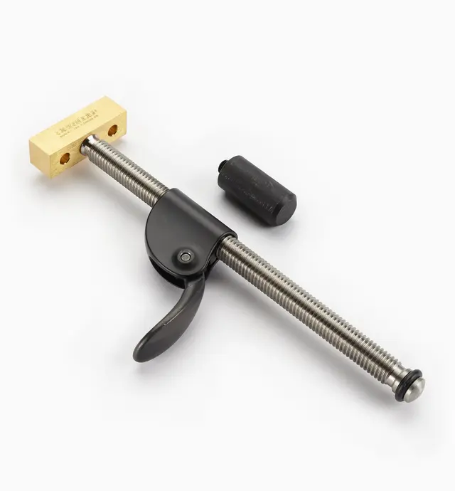 image of Veritas Quick-Release Wonder Dog