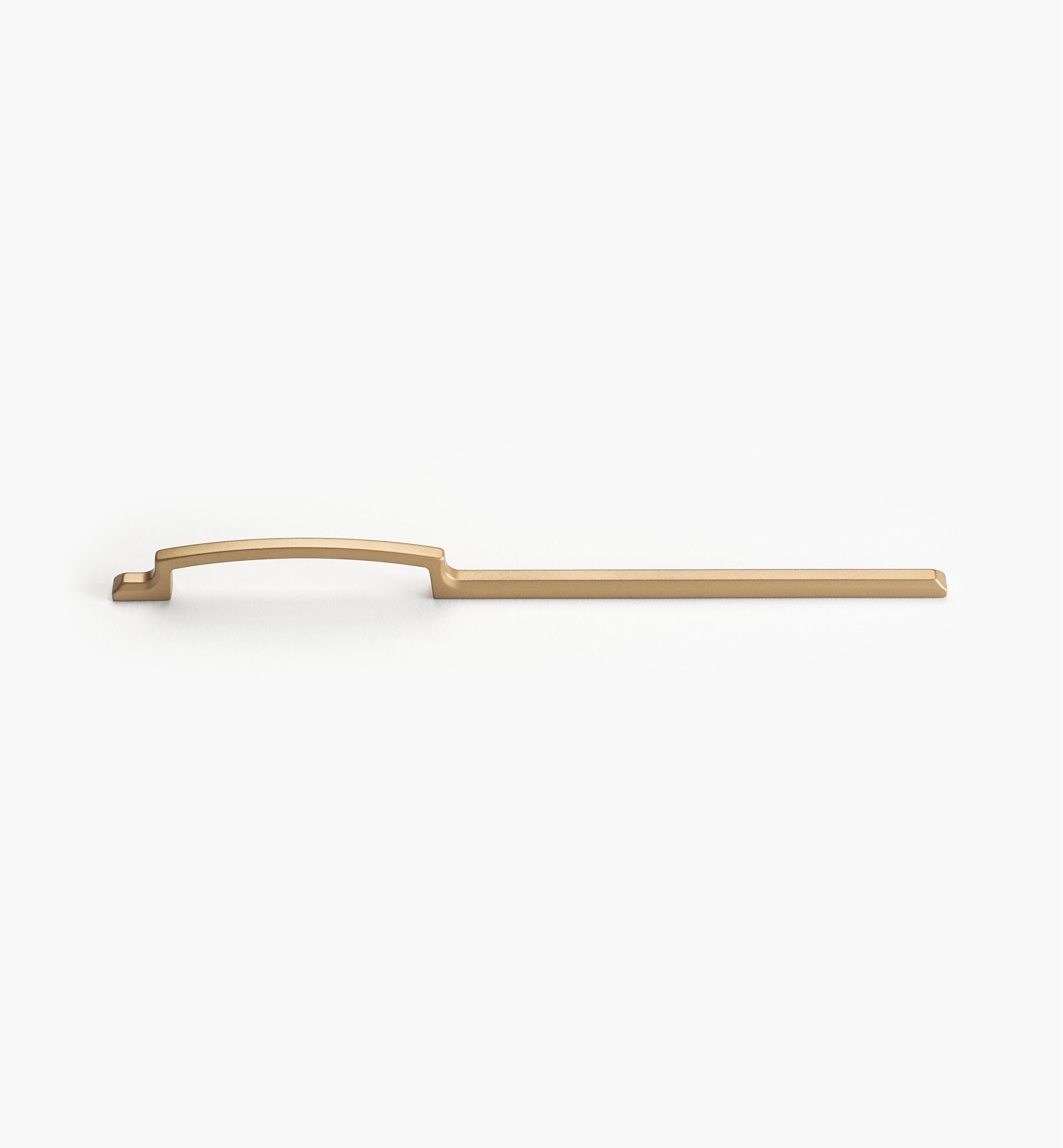 Offshore Handles
