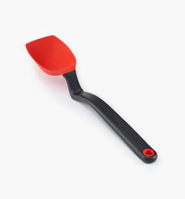 image of Spoon-Spatula