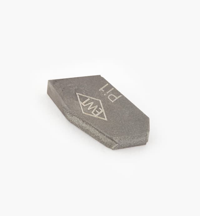 image of Replacement Tip for Easy Parting Tool