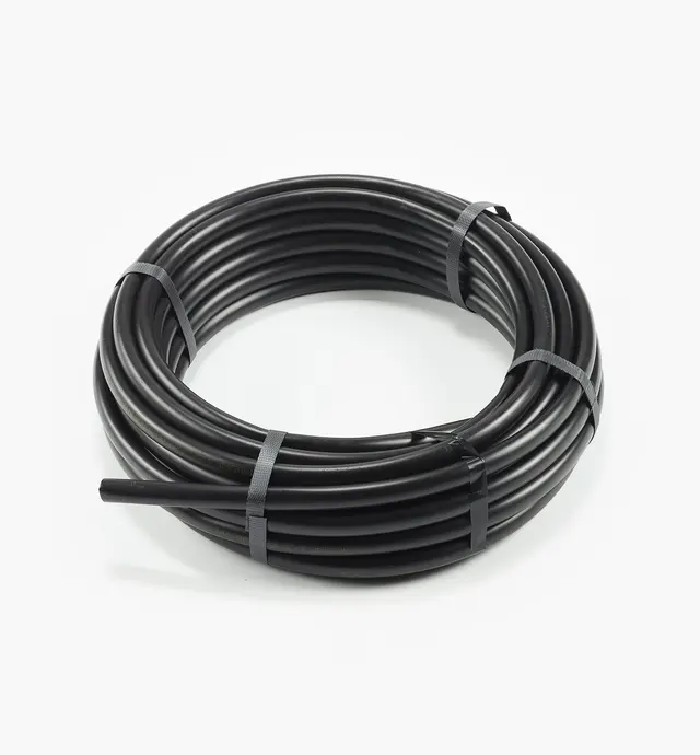image of 1/2" Poly Header Hose