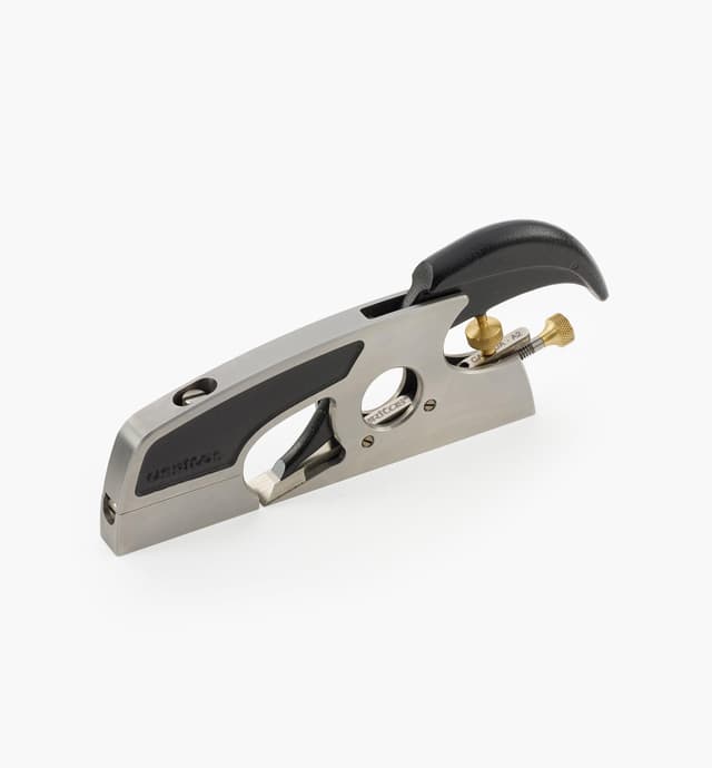 image of Veritas Small Shoulder Plane
