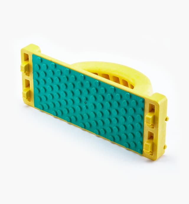 image of GRR-Rip Block