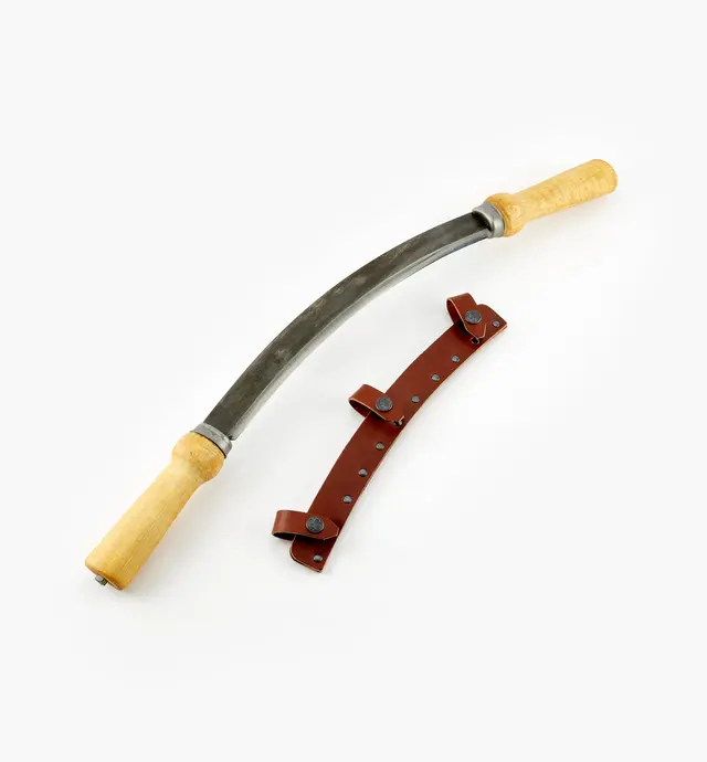 image of Gränsfors Drawknife