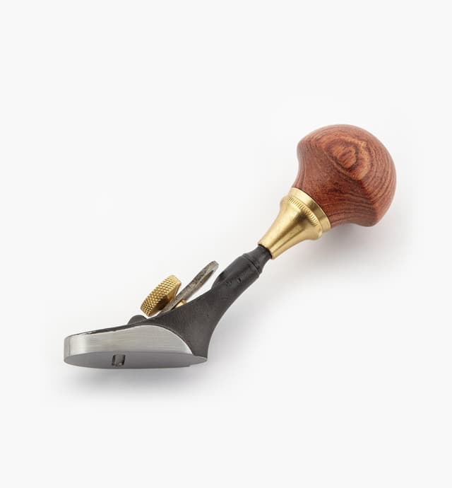 image of Noisettes à pommeau Veritas