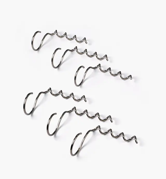 image of Line Hooks