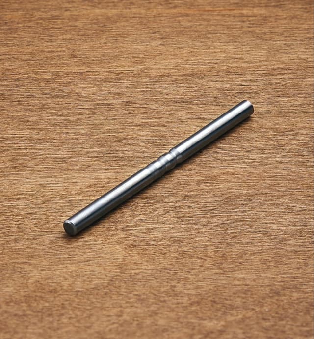 image of Accu-Burr Burnishing Rod