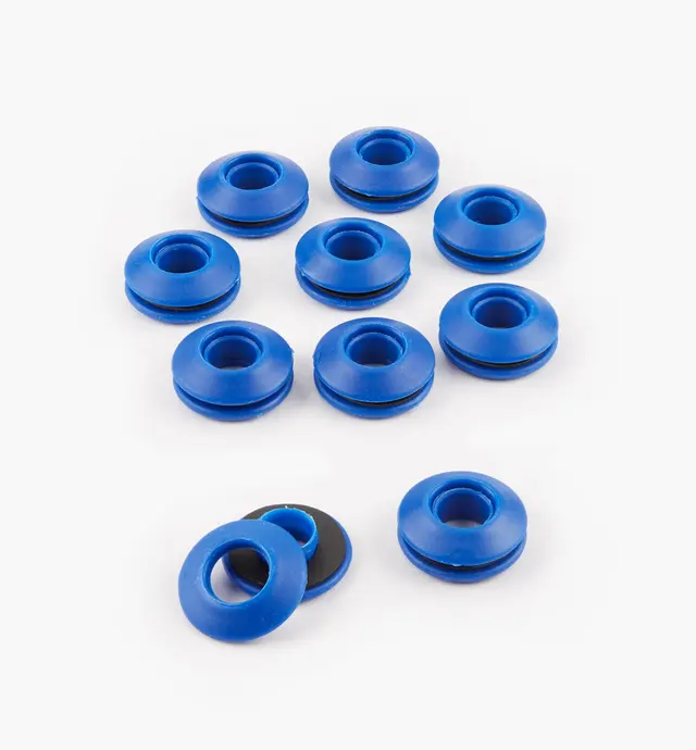 image of Eyelets